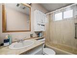 2150 Laura St - Photo 21
