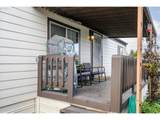 2150 Laura St - Photo 22