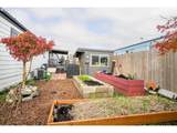 2150 Laura St - Photo 25
