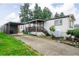 2150 Laura St - Photo 4