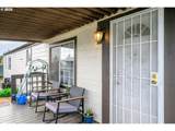 2150 Laura St - Photo 6