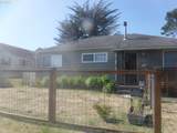877 Pacific Ave - Photo 3