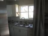 877 Pacific Ave - Photo 40