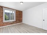 708 Killingsworth St - Photo 11