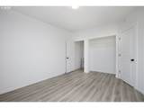 708 Killingsworth St - Photo 12