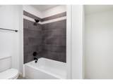 708 Killingsworth St - Photo 14