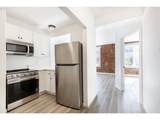 708 Killingsworth St - Photo 4