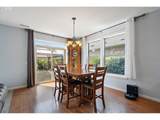 10907 88TH St - Photo 10