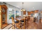 10907 88TH St - Photo 11