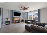 10907 88TH St - Photo 12