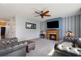 10907 88TH St - Photo 13