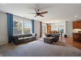 10907 88TH St - Photo 14
