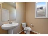 10907 88TH St - Photo 15