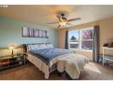 10907 88TH St - Photo 16