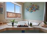 10907 88TH St - Photo 18