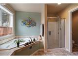 10907 88TH St - Photo 19
