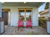 10907 88TH St - Photo 2