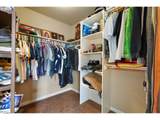 10907 88TH St - Photo 20