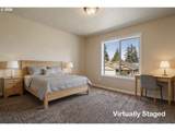 10907 88TH St - Photo 21