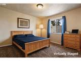 10907 88TH St - Photo 22