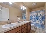 10907 88TH St - Photo 23