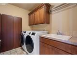 10907 88TH St - Photo 24