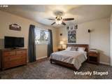 10907 88TH St - Photo 25