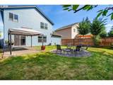 10907 88TH St - Photo 26