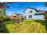 10907 88TH St - Photo 27