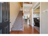 10907 88TH St - Photo 3