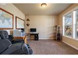 10907 88TH St - Photo 4
