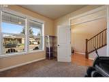 10907 88TH St - Photo 5