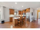 10907 88TH St - Photo 6