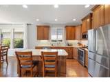 10907 88TH St - Photo 7