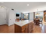 10907 88TH St - Photo 8