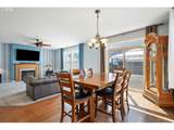 10907 88TH St - Photo 9