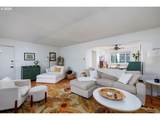 2359 Cedar St - Photo 10