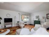 2359 Cedar St - Photo 11