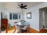 2359 Cedar St - Photo 12