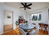 2359 Cedar St - Photo 13