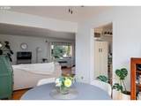 2359 Cedar St - Photo 14