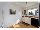 2359 Cedar St - Photo 15