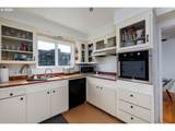 2359 Cedar St - Photo 16