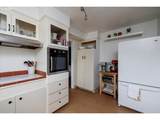 2359 Cedar St - Photo 17