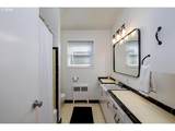 2359 Cedar St - Photo 18