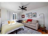 2359 Cedar St - Photo 19