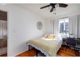 2359 Cedar St - Photo 20