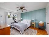 2359 Cedar St - Photo 21