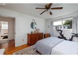 2359 Cedar St - Photo 22