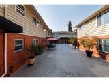2359 Cedar St - Photo 24